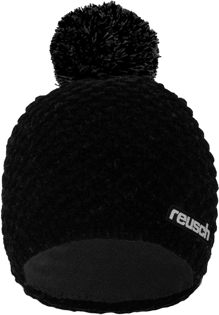 Reusch Mütze Elias Beanie