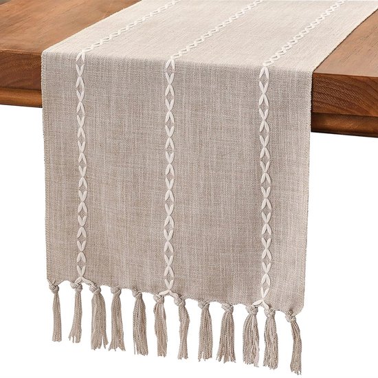 VEVOR Pupitre de Conference 68,5 x 33 x 120 cm Podium de Presentation