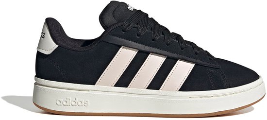 adidas gazelle silver green womens adidas Samba OG - Dames main image 1