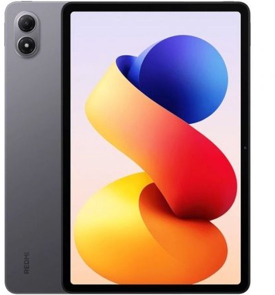 Xiaomi Redmi Pad 2 Pro - 12.1 inch - 8GB/256GB - Grafietgrijs