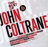 The Best Of John Coltrane