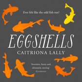 Livre audio numérique