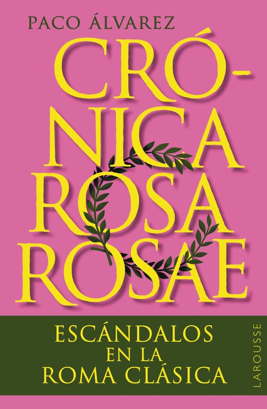 LAROUSSE - Libros Ilustrados/ Prácticos - Arte y cultura -  ... - cover
