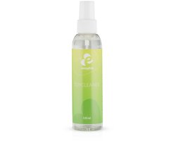 Easyglide Toy Cleaner - 3 x 150 ml - Voordeelverpakking
