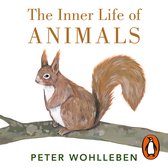 Digitaal luisterboek