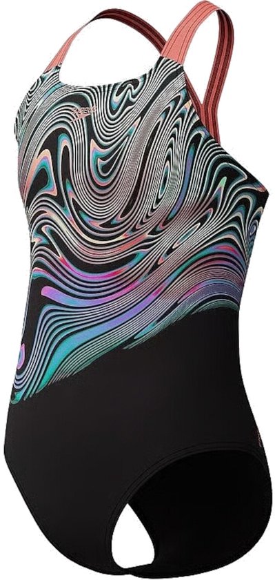 Kleur Andere kleur