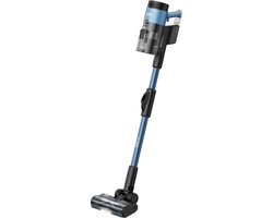 - beko - VRT96425VD