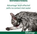 Product afbeelding  7