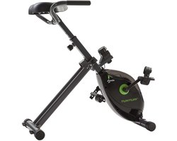 Tunturi Cardio Fit D20