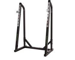 Tunturi WT40 Squat Rack - Squat Rek