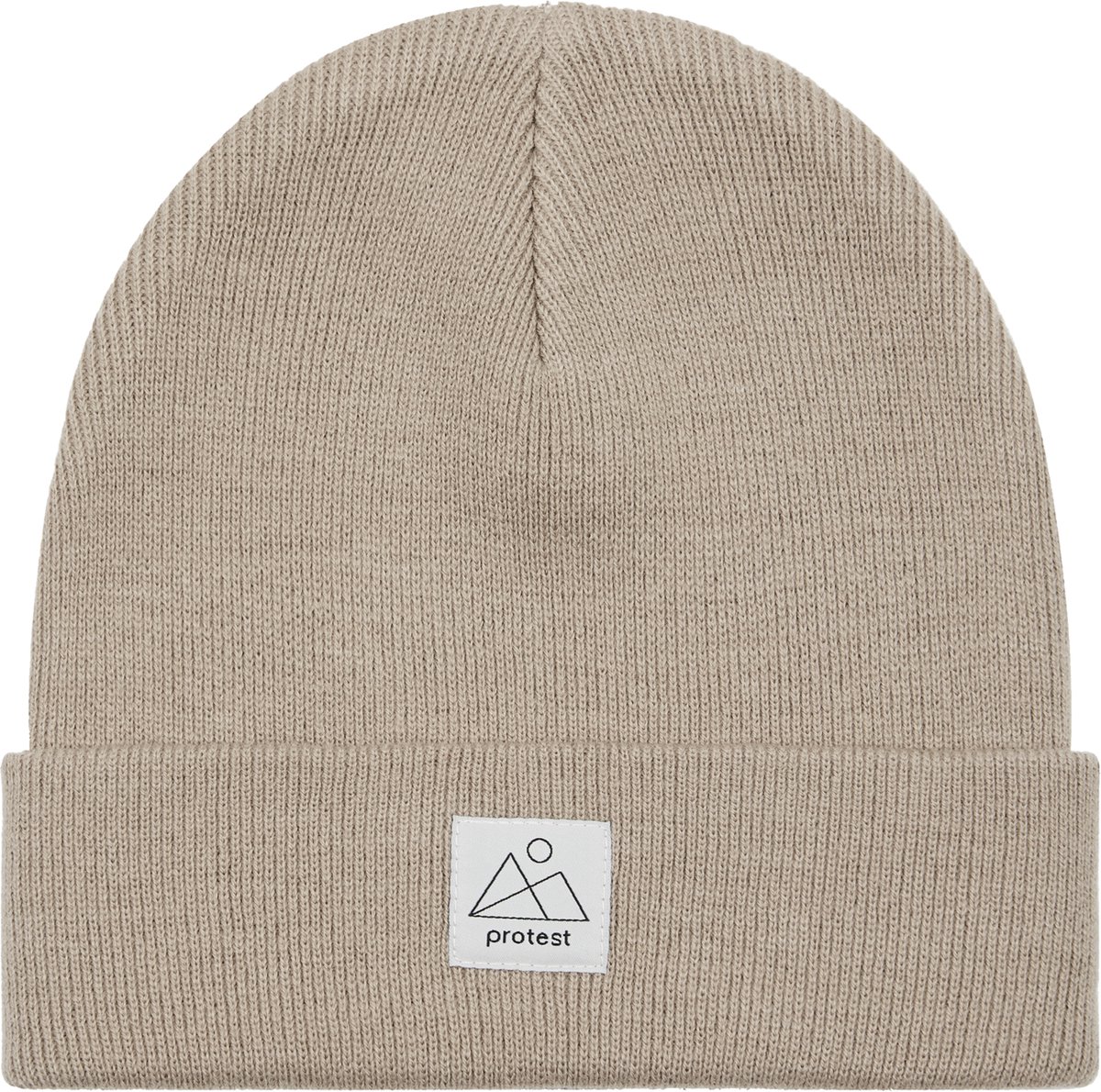 Protest PRTPri - Muts Dames - Beanie - Warm - Winter