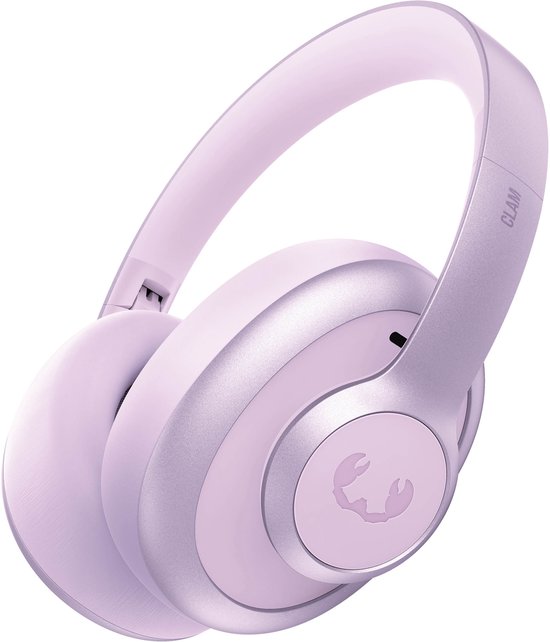 Fresh 'n Rebel Clam Blaze 2 Draadloze - Fresh 'n Rebel - €69,99