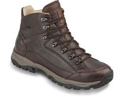 Meindl Sterzing Identity - - Schoenen - Wandelschoenen - Halfhoge schoenen
