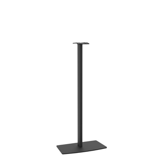 Cavus premium statief voor Sonos Era 300 / zwart van Cavus — afbeelding 5