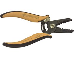 Striptang Crimper / Stripper / Cutter