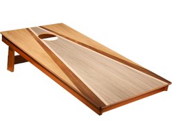 Cornhole Bord (60 x 120cm)