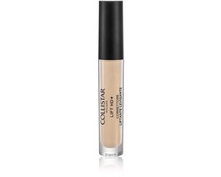 Collistar Lift HD+ Smoothing Lifting 4ml | Beige - 1 | - 1 Beige