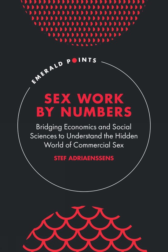 Sex Work by Numbers