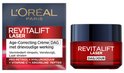 Doosje en rood potje L'Oréal Paris Revitalift Laser X3 dagcrème.