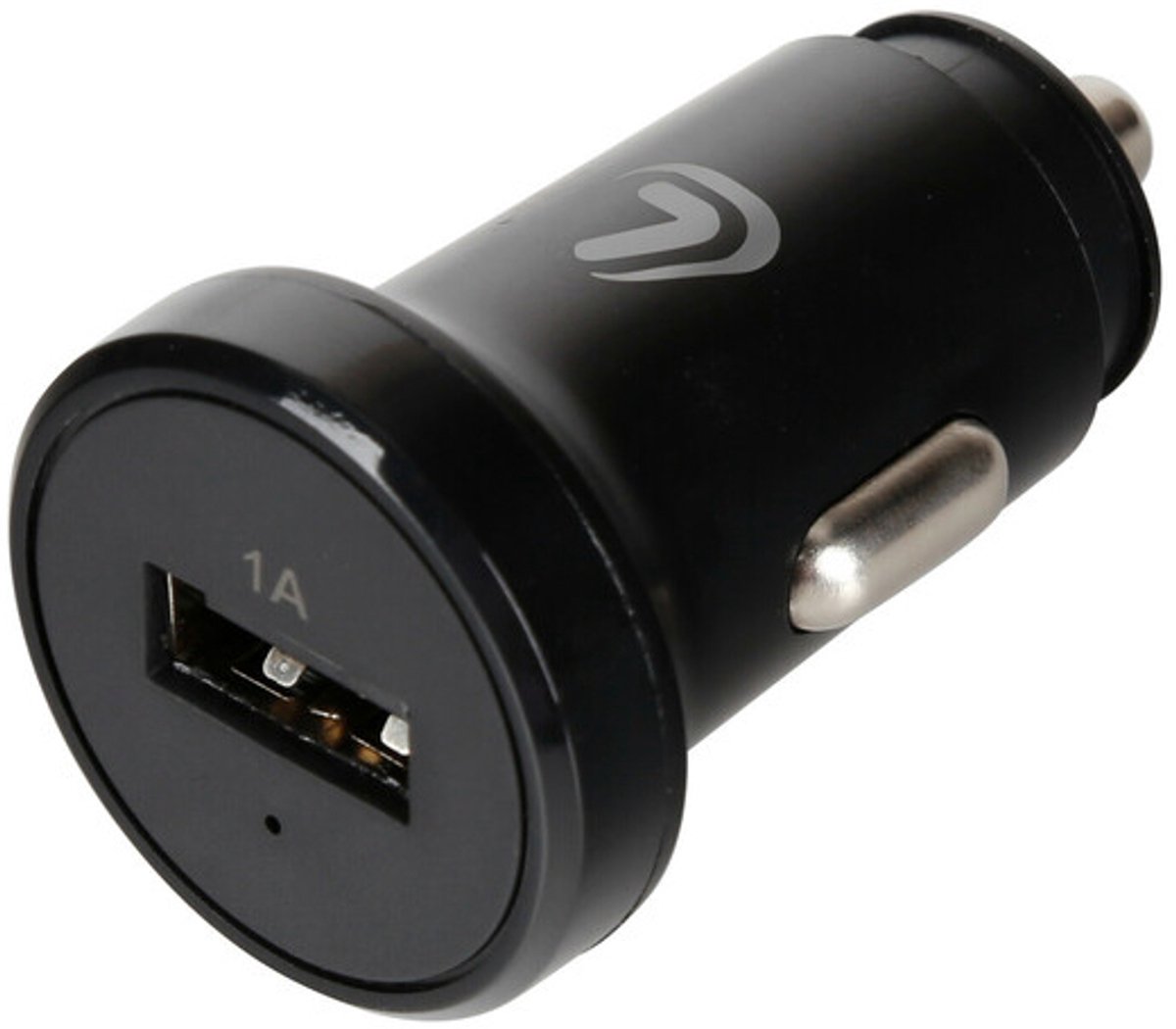 Lampa 39019 oplader voor mobiele apparatuur