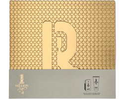 Paco Rabanne Pakket 1 Million Eau de Toilette Giftset