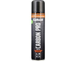 Foto: Collonil waterproof spray carbon pro 400 ml