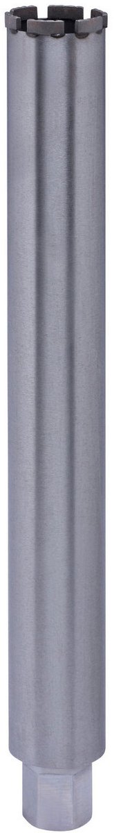 ROTHENBERGER Dia-NTBK SPEED STAR DX,1.1/4, D=66, NL=43 - FF00065