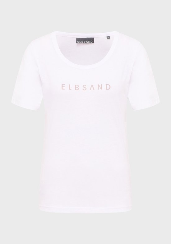 HaVeP 3045 Basic werkjasje (katoen/polyester