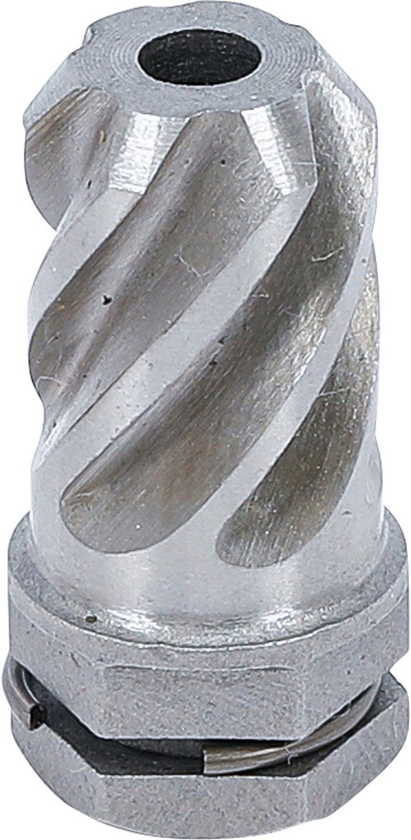 BGS ruimer voor item 65520 Ø 15 mm lengte 23 mm - 65521