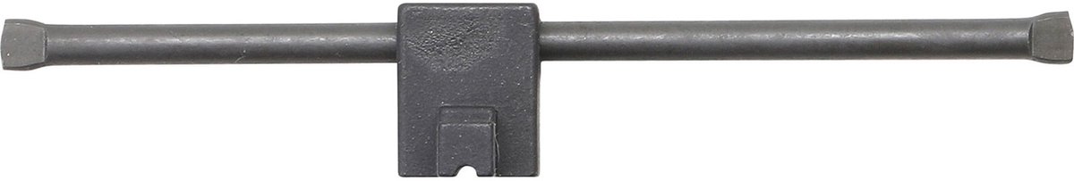 BGS Distributieriem spanngereedschap voor Citroën & Peugeot - 8152-7