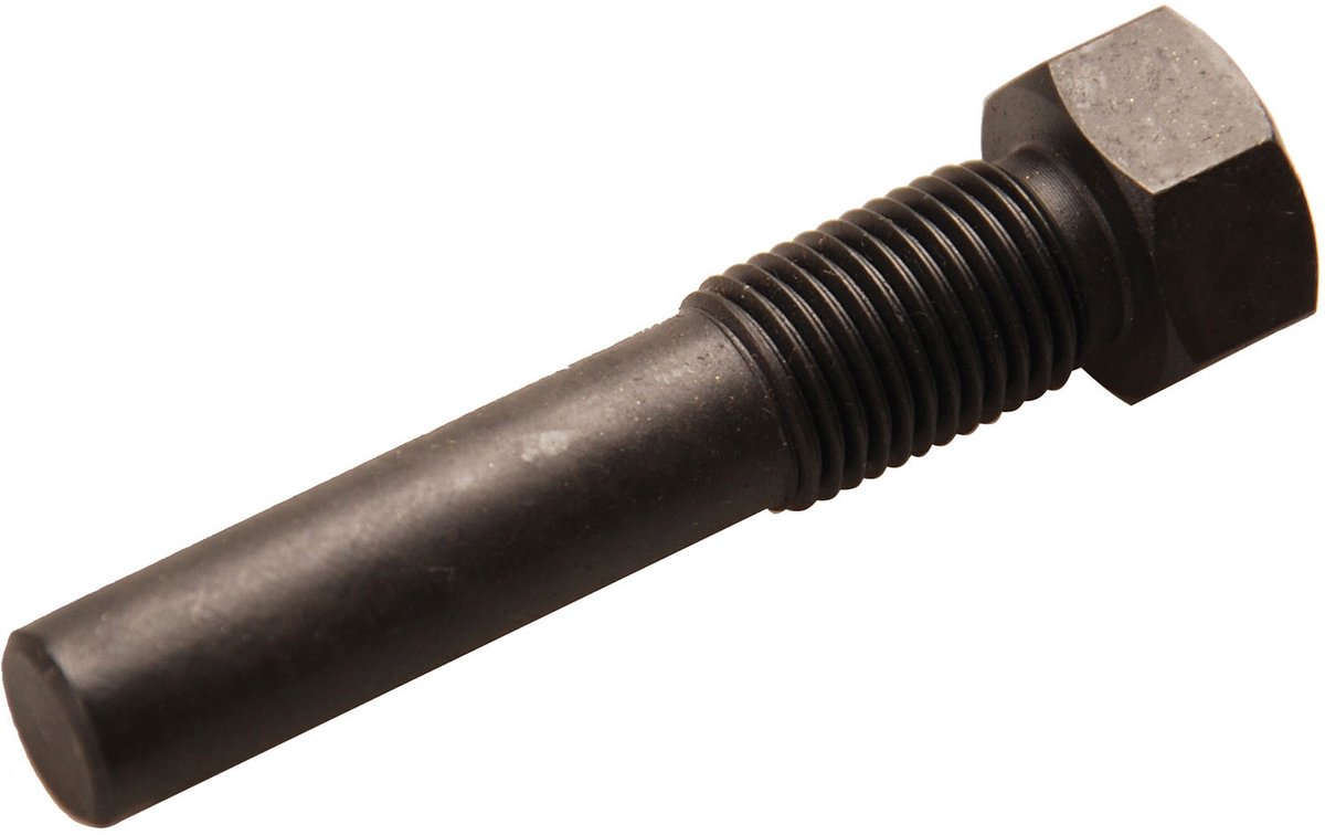BGS krukasborging voor VAG FSI / TFSI voor Art. 62625 - 62625-1