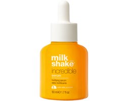 Milk Shake - Incredible Serum - 50ml