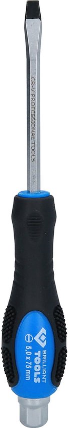 Kruiskop PH0 bit 50mm – ABC Tools