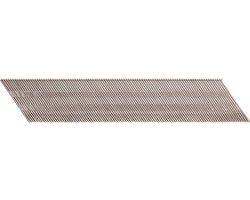 SPIJKER GSK 64-34 50 G