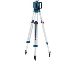 Bosch Professional BT 160 Bouwstatief - 0601091200