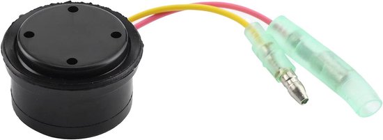 Squishy Circuits: Maak een stroomkring met een lampje, een zoemer of een motor - Downloadbaar