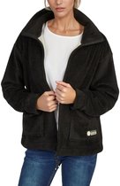 Ragwear Westen für Damen online bei Ragwear Westen für Damen online bei