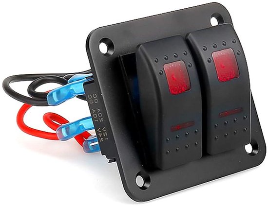 Selector De 3 Pasos Para Les Paul Switch 3way Switch Color Negro/dorado