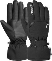 Verwarmde Waterdichte Handschoenen Voor De Winter, 3 Verwarmde Waterdichte Handschoenen Voor De Winter, 3
