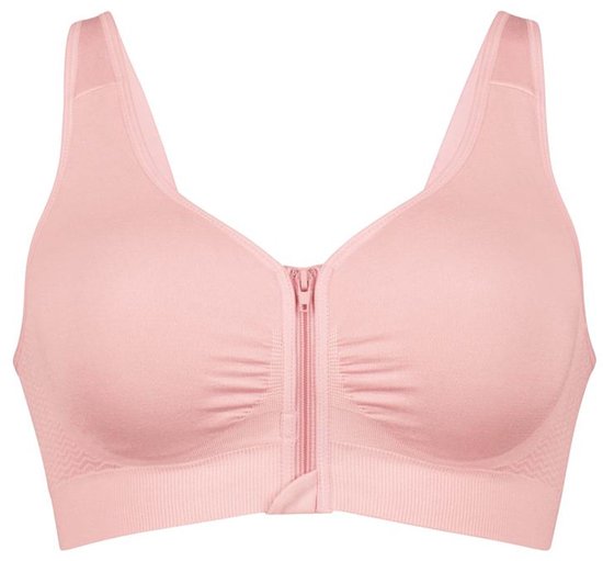 Anita Care Lynn Prosthesis Bra 5768X 541 Lotus - taille XXL