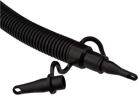 Intex Double Quick ||| Hand Pump van Intex — afbeelding 4