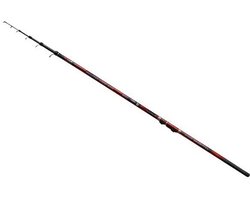 Carp Expert Evolution Power Bolognese Hengel Goud 5.00 m / 5-35 g
