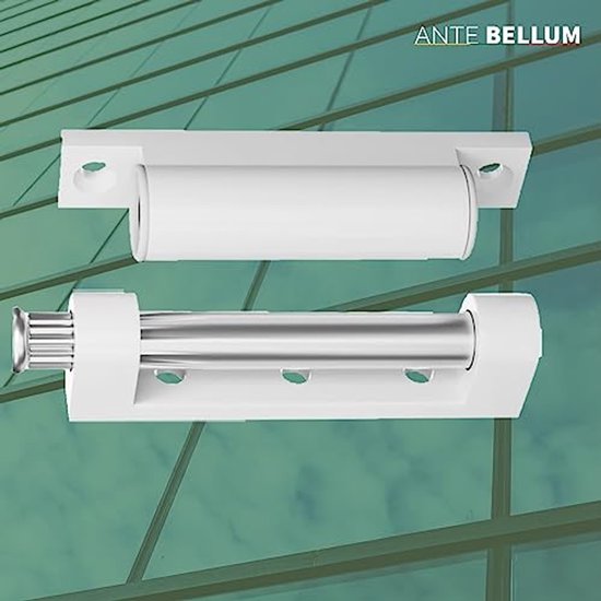 Aluminium deurscharnieren kopen? ✔️ Tot 61% korting Aluminium deurscharnieren kopen? ✔️ Tot 61% korting