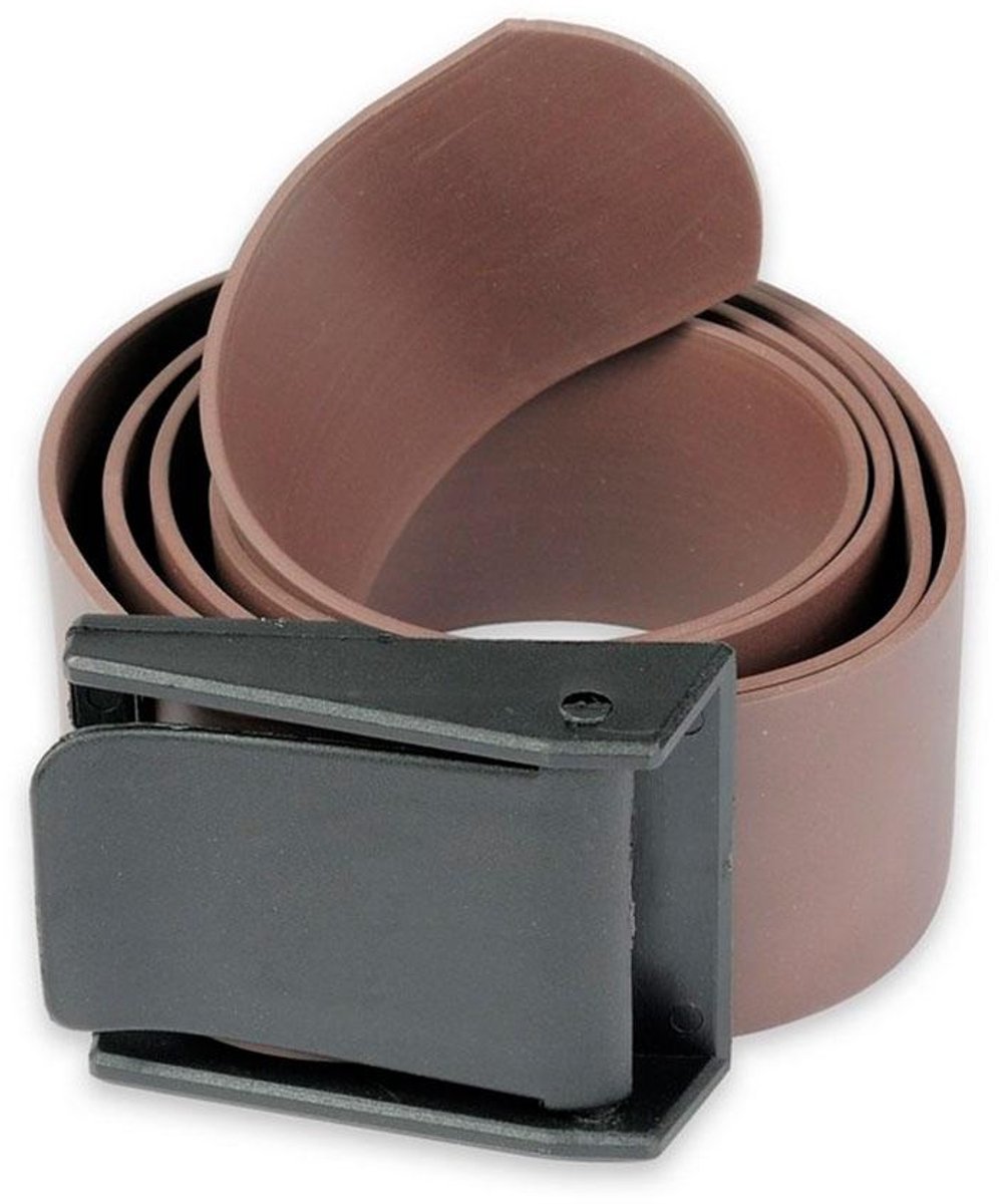Best Divers Riem Bruin