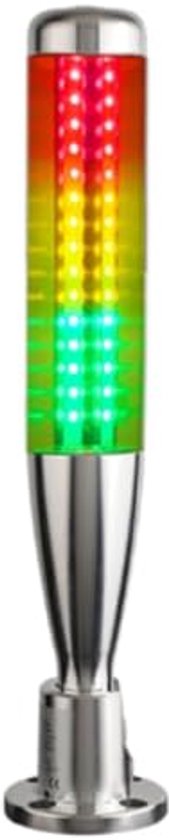 De Avant is een zeer kleine draagbare vaporizer van het merk Xvape De Avant is een zeer kleine draagbare vaporizer van het merk Xvape