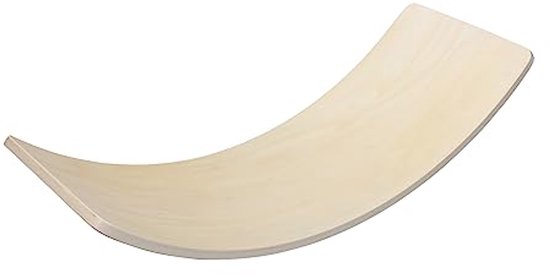 683889_6