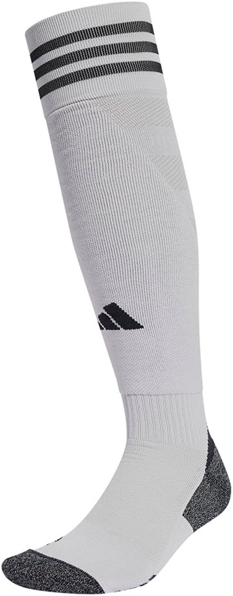 Adidas Adi25 Sokken Grijs EU 40-42 Man,Vrouw