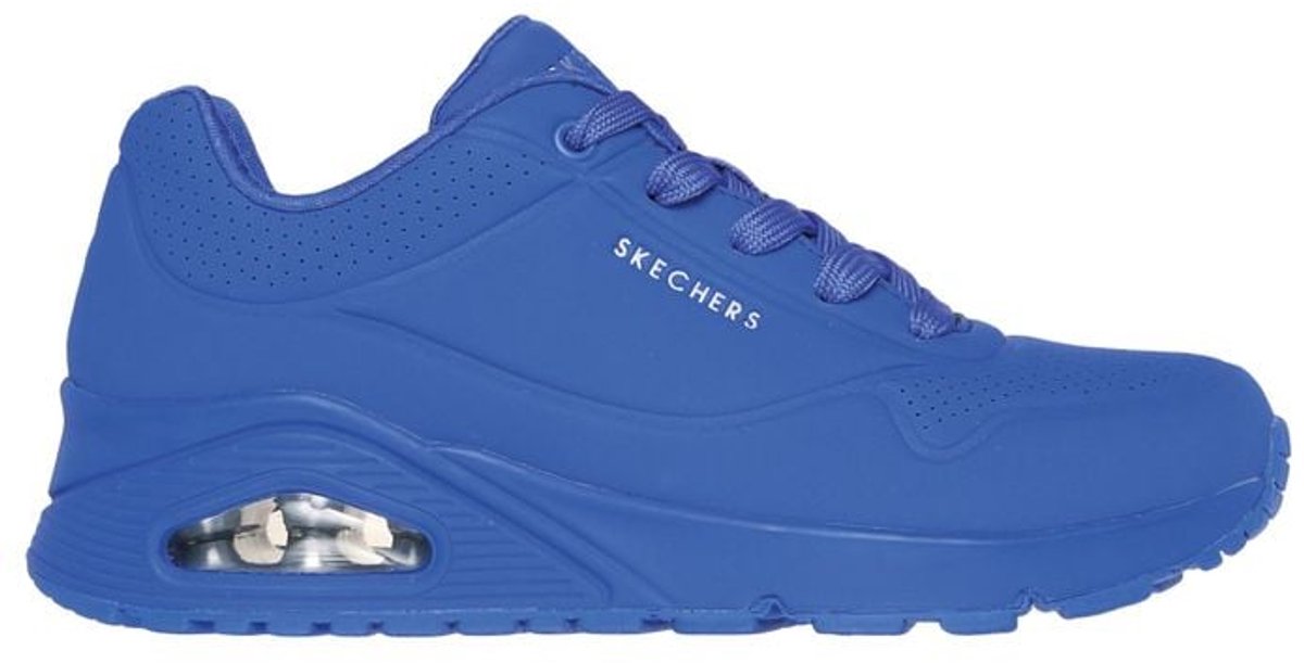 Skechers Uno Stand On Air - Sneakers - Unisex