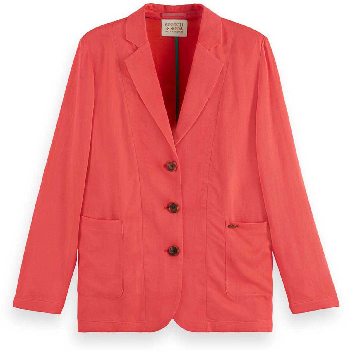 Scotch & Soda - Dames - Blazers