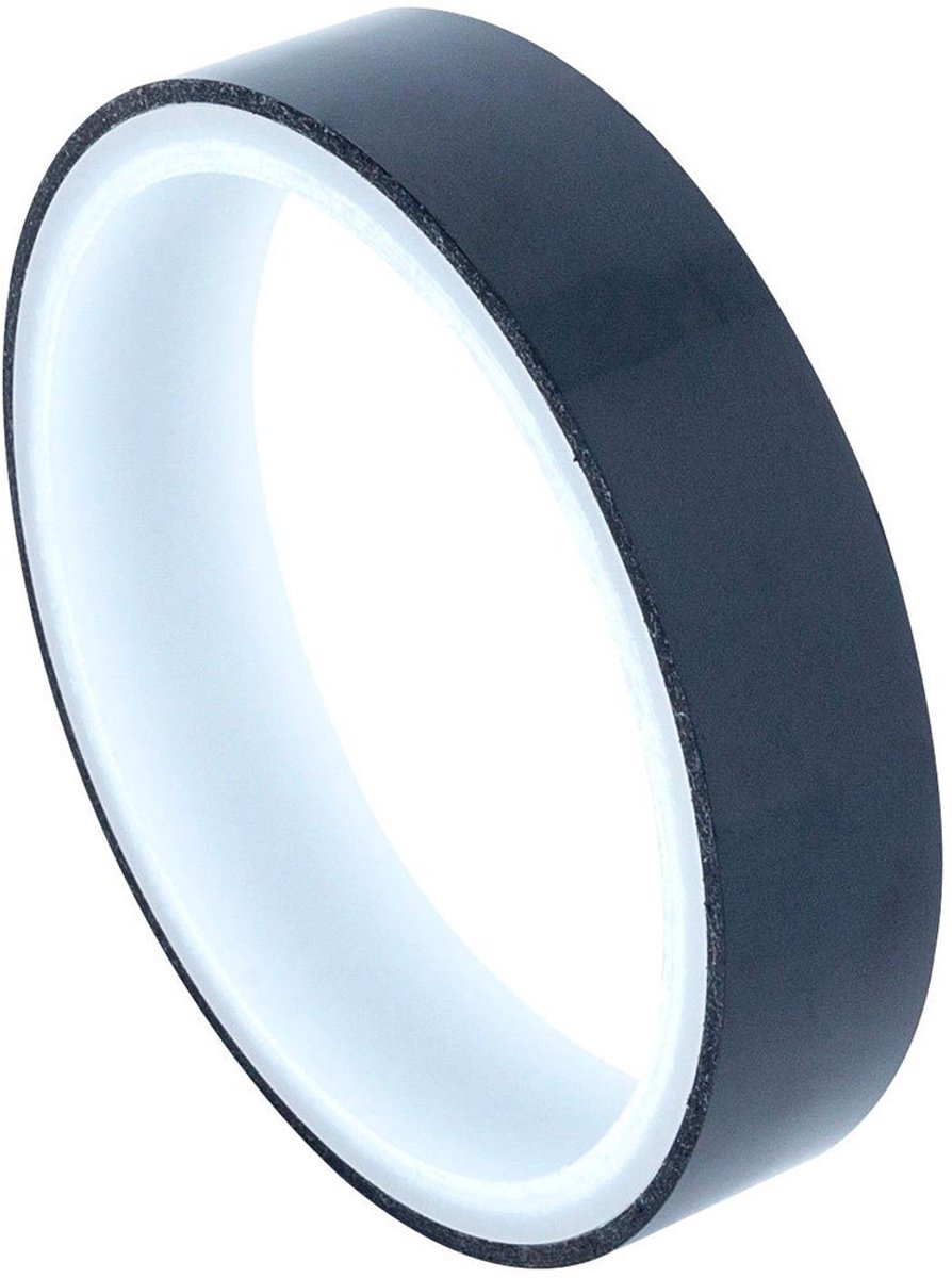 Contec Tubless Seal Tape TL Velglint 30mm - Zwart
